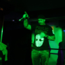 Club Neo - 2013.04.26.