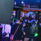 Club Neo 2012.12.30.