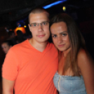 2013.07.31.Szerda Banhof Lapos Tom Symon,Marcee,Slim,Milán Video Disco Fotók:árpika