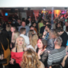 2018.03.24.Szombati Mamma Mia Házibuli Dj:Balage &Solymi Conga Fotók:árpika