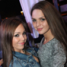 2014.04.04.Péntek Mamma Mia Házibuli Dj:Hubik fotók:árpika