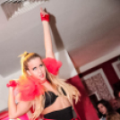 2016.01.30 Mamma Mia Szombati Házibuli Dj:Balage&Solymi Conga 