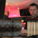  2015.10.16 Mamma Mia Pénteki Házibuli Dj:Ice & Solymi Conga fotók:árpika