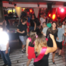 2017.08.25.Mamma Mia Summer Never Ends Party Dj:Hubik Fotók:árpika