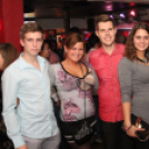 2013.11.22.Péntek Mamma Mia Cri-Style Party Dj:Ice Fotók:árpika