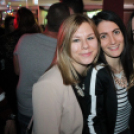 2016.12.16. Mamma Mia Dér Heni Dj:Ice Fotók:árpika