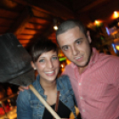 2013.02.27 Szerda Lapos Tanszék Fotók:árpika