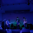 RómerKvelle: Carbovaris, Rustic Shades, Other Planet | Győr, Rómer Ház