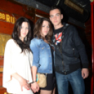 2013.05.17 Péntek Lapos Banhof Fotók:adrián