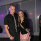 Club Mundo -  Made in Ibiza Show - Angel 2013.08.18. (szombat) (képek: Mundo)