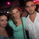 2015.08.29 Mamma Mia Szombati Házibuli Dj:Balage Fotók:árpika 