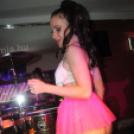 2018.03.14.Mamma Mia Back to the N-Joy 2.0 Hamvai PG&Dj:Marcee Fotók:árpika