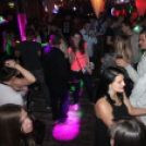 2016.04.29.Mamma Mia Pénteki Házibuli Dj:Ice&Solymi Conga Fotók:árpika