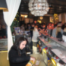  2015.12.05. Mamma Mia Szombati mikulás házibuli Dj:Balage fotók:árpika