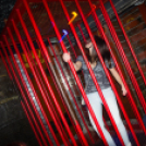 2015.10.09.Péntek - Friday Night Party