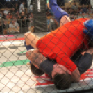 2018.04.28. WHB Amatőr MMA magyar kupa és Bothúzó bajnokság Fotók:árpika