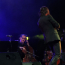 2017.02.11.Edvin Marton Rock Symphony Koncert Audi Aréna Fotók:árpika 