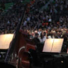 2016.04.23. José Cura Győrben Otelló Fotók:árpika