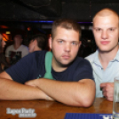 2014.07.09.Szerda - Lapos Party