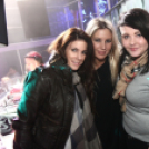 Club Vertigo - Julia Carpenter 2013.01.26. (szombat) (2) (Fotók: Vertigo)