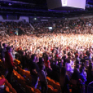 2018.03.17. Halott Pénz koncert Győr Fotók:árpika