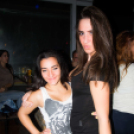 2015.09.25.Péntek - Ízlésterápia