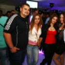 Club Mundo -  All for Ladies 2013.06.01 (szombat) (1) (Fotók:Vertigo)