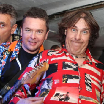 2013.09.20 Péntek Mamma Mia Irigy Hónaljmirigy Dj:Ice Fotók:árpika