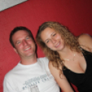 2013.06.28.Péntek Mamma Mia Dobrády Ákos Fotók:árpika