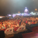 2018.08.18. Győr Augusztus 20. 1. nap Fotók:árpika