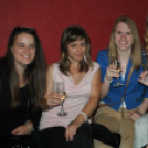 2014.06.20. Mamma Mia Pénteki Video Disco DJ:Hubik Fotók:árpika