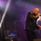 2017.05.12 Szentiváni Fesztivál 1.nap fotók:árpika 