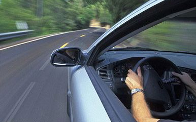 Feloldották az útzárat Nagycenknél