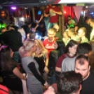 2019.03.08.Mamma Mia Nőnapi Party&Horváth Tamás 