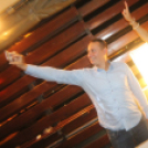 2018.06.29.Mamma Mia Pénteki Házibuli DJ:Ice Fotók:árpika