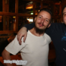 2014.10.03.Péntek - Friday Night Party