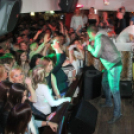 2015.02.28.Mamma Mia Kasza Tibi Dj:Balage Solymi Konga Fotók:árpika