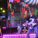 2018.12.29.Majka és az Ők koncert