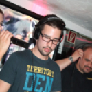 2013.05.17.Péntek Club Mamma Mia R'n'B All Stars Fotók:árpika