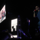 2018.12.29.Majka és az Ők koncert