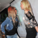 2014.08.16 Mamma Mia Video Disco Dj:Hubik Fotók:árpika