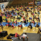 I.Spártai Vitamin NEON Fitness Party Győr Fotók:árpika