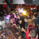 2017.12.25.Mamma Mia Karácsonyi Szingli Party Dj:Balage Fotók:árpika