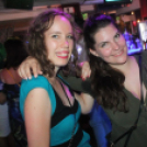 2017.08.05.Mamma Mia Szombati Házibuli Dj:Balage&Solymi Conga Fotók:árpika