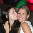 2014.08.15 Mamma Mia Pénteki házibuli Dj:Ice Fotók:árpika