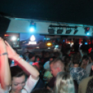 2018.04.28. Szombati Házibuli Dj:Balage Fotók:árpika