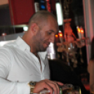 2013.10.12.szombat Mamma Mia Berki Krisztián Dj:Balage 