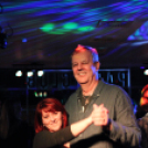 2017.12.09. Park Disco