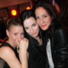 2015.05.02.Mamma Mia Szombati Házibuli Dj:Balage & Solymi Konga Fotók:árpik