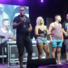 2019.08.20. Augusztus 20.-ai Fesztivál 3.nap